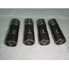 Johnson High Performance Roller Twin Cam/M8 Tappets LIfters Set Harley