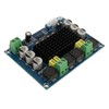 TPA3116D2 High Power Digital Amplifier Board Sound Amplifier Module Dual