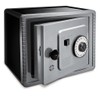 4M Spy Science Alarmed Safe Bank