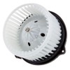 ROADFAR Heater Blower Motor 79220-SHJ-A01 Air Conditioning Blower Motor With