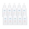 Atomy Acne Clear Spot Solution 40ml 10pcs / 애터미 아크네
