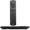 N2QAYB000485 Remote Control Replacement for Panasonic Plasma Viera LCD LED