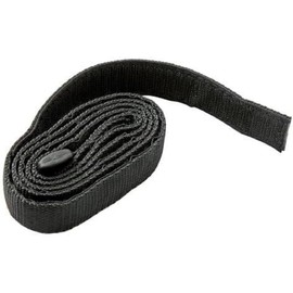 Latin Percussion Hardware Accessories & Spare Parts Strap - LP729 Djembe Stand Long, LP892A