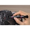 Hama Lenspen MicroPro II Lens Lens Cleaning Pen for Eyepieces