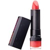 Bourjois Rouge Edition Lipstick 15