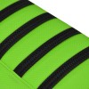 Kawasaki 2005-23 Kawasaki Brute Force 650 750 4x4I Seat Cover