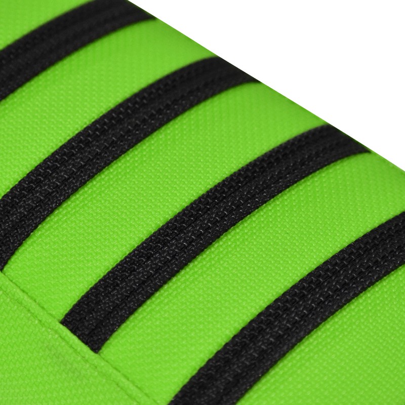 Kawasaki 2005-23 Kawasaki Brute Force 650 750 4x4I Seat Cover