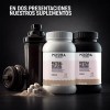 Proteína Whey Hidrolizada Isolatada Miyora 1kg 32servicios