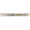 Yamazaki Byzantine Hollow Handle Steak Knife