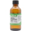 Aceite de eucalipto limpia y relaja tu piel 60 ml