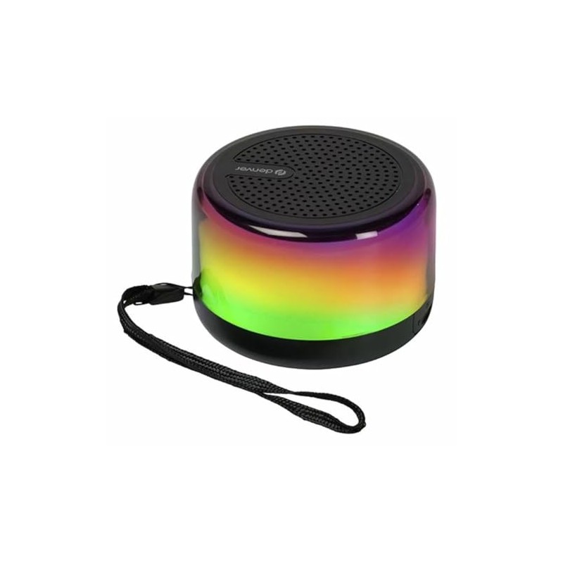 Denver BT Speaker BTP-103