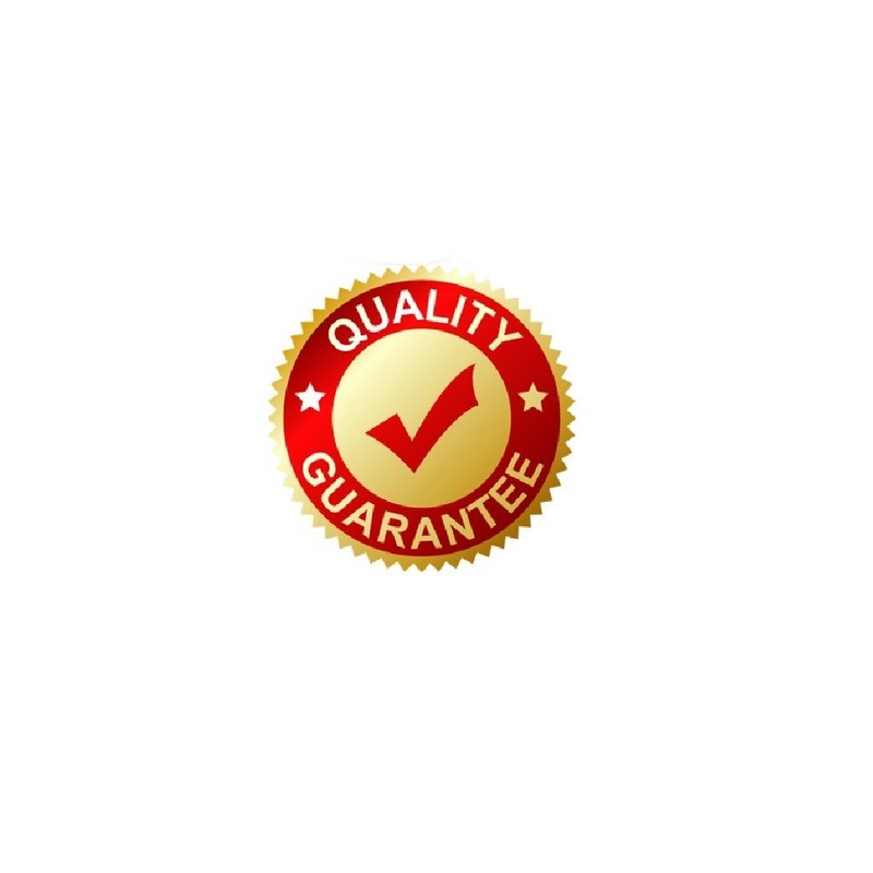 Schick Classic Single Edge Razor Handle + 7 Ct. Refill