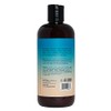 Pierres Apothecary PA Moisturizing Conditioner Argan Almond Oil 473 ml