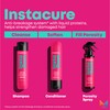 Matrix Hair Shampoo for Damaged Hair, Strengthens, Anti-Breakage, Total Results