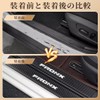 GOODGOODCAR Suzuki Fronx 2024 (Reiwa 6) October Release Model Side