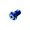 POSH FAITH Drum Brake Adjuster Pin for Cygnus X/SR, PCX,