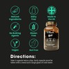 Feel Complete | Gut 3-in-1 | Premium Digestive Supplement |
