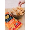 Siete Tortilla Chips | Grain Free | Gluten Free Chips