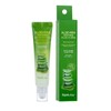 Farmstay Aloe Vera Soothing Rolling Eye Serum 25ml / 팜스테이