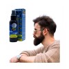 Machin Barbiux Aceite Barba Y Cabello Macadamia Barbiux Machin 60ml
