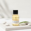 Cell Lab [Hwajalmeok Boosting Item] Celllab Biogenic Essence Blended Formula