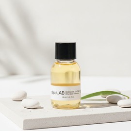Cell Lab [Hwajalmeok Boosting Item] Celllab Biogenic Essence Blended Formula 50% 30ml 112660 / [화잘먹부스팅템] 세포랩 바이오제닉 에센스 블렌디드 포뮬라 50% 30ml 112660