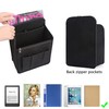 Yoillione Felt Backpack Organizer Insert for Women and Men, Large