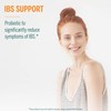 Genestra Brands HMF IBS Relief | Shelf-Stable Probiotic Formula Support