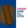 Mohawk Finishing Products Hard Fill Stick Wood Filler, Cherry M310-0408,