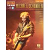 Michael Schenker