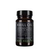 KIKI Health Krill Oil - 30 Capsules