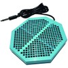 Cell Spa CS-900 Twice Powerful 6.5" x 5.5" Ion Detox