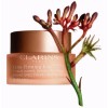 Clarins Extra-Firming Jour SPF 15 Wrinkle Control Day Cream 1.7
