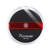 Picasso 피카소 에어퍼프 프리미엄 프로(1EA) Picasso Air Puff Premium Pro