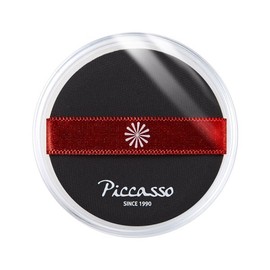 Picasso 피카소 에어퍼프 프리미엄 프로(1EA) Picasso Air Puff Premium Pro (1EA)