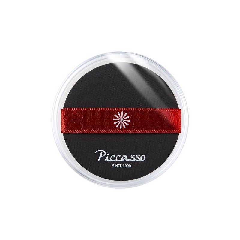 Picasso 피카소 에어퍼프 프리미엄 프로(1EA) Picasso Air Puff Premium Pro