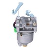 Carburetor Carb Replacement for MZ360 MZ 360 EF6600 Generator Motor