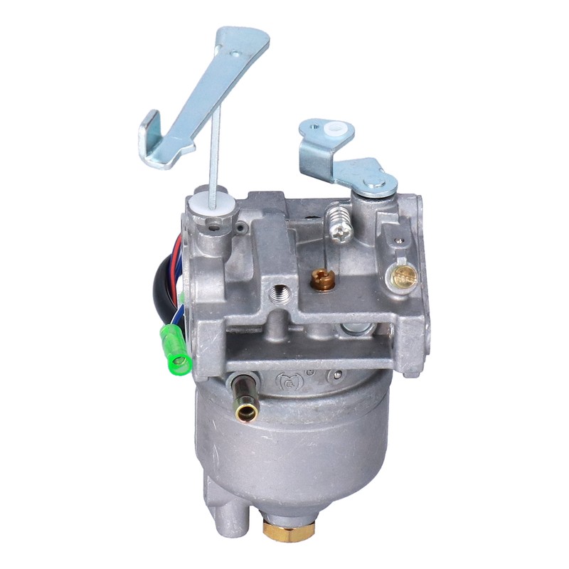 Carburetor Carb Replacement for MZ360 MZ 360 EF6600 Generator Motor
