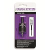 Starborn Deckfast Fascia Tool