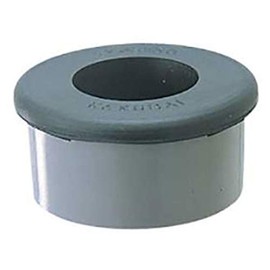 Kakudai 0416-1 Odor Resistant Rubber 1.6 x 9.8 inches (40 x 25 cm)