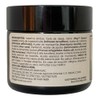 Pomada de Tepezcohuite Calma Reparadora 45 g