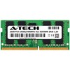 A-Tech 16GB RAM Replacement for Synology D4ECSO-2400-16G | DDR4 2400MHz