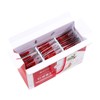 Hong Sam Story Life Ginseng 100% Korean Low-Temperature Aged Ginseng