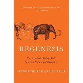 Regenesis