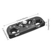 HONGDUI DJ11S Chamfer Plane Edge Plane Corner Plane Quick Edge