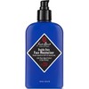 Jack Black Crema hidratante facial de doble resistencia SPF 20,