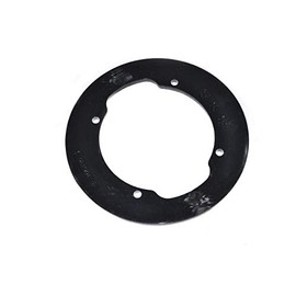 Replacement Part For Proteam Back Pack Vacuum Cleaner Motor Ring Kit # compare to part 106204