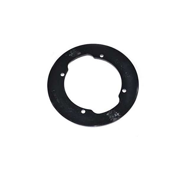 Replacement Part For Proteam Back Pack Vacuum Cleaner Motor Ring