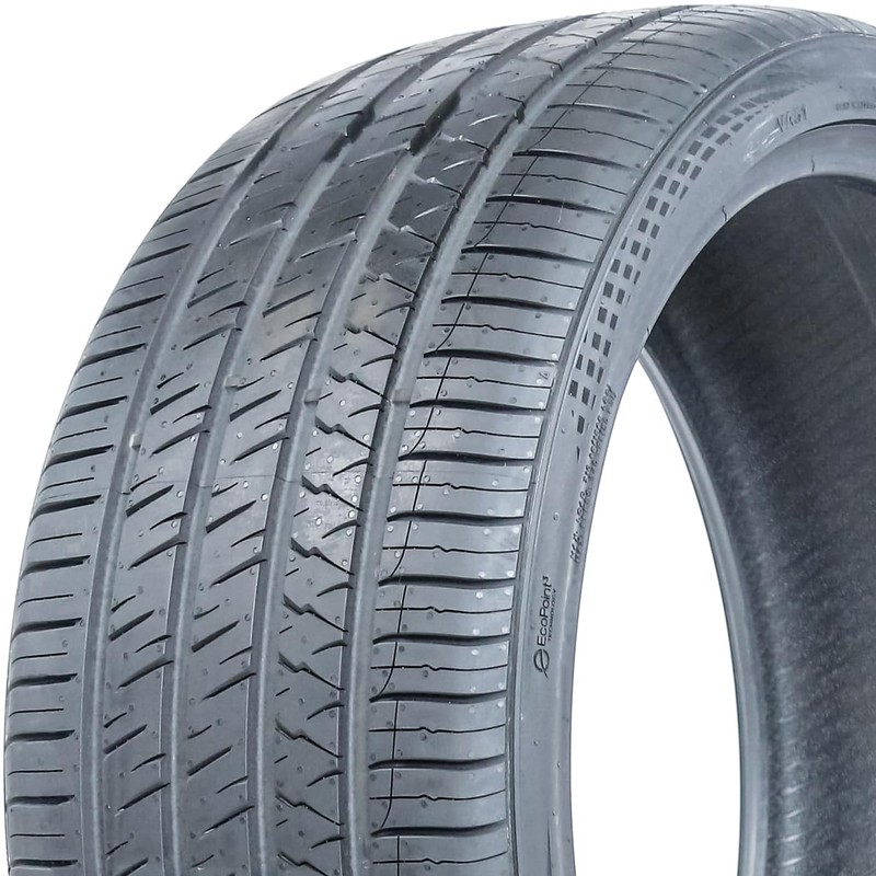 Sailun ERange EV Touring 205/55R16 94H XL Electric Vehicle Tire