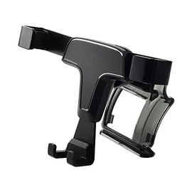 1797 for Toyota Camry Phone Holder Mount Hybrid Accessories Car Cellphone Cradle Air Vent Gravity Navigation Upgraded